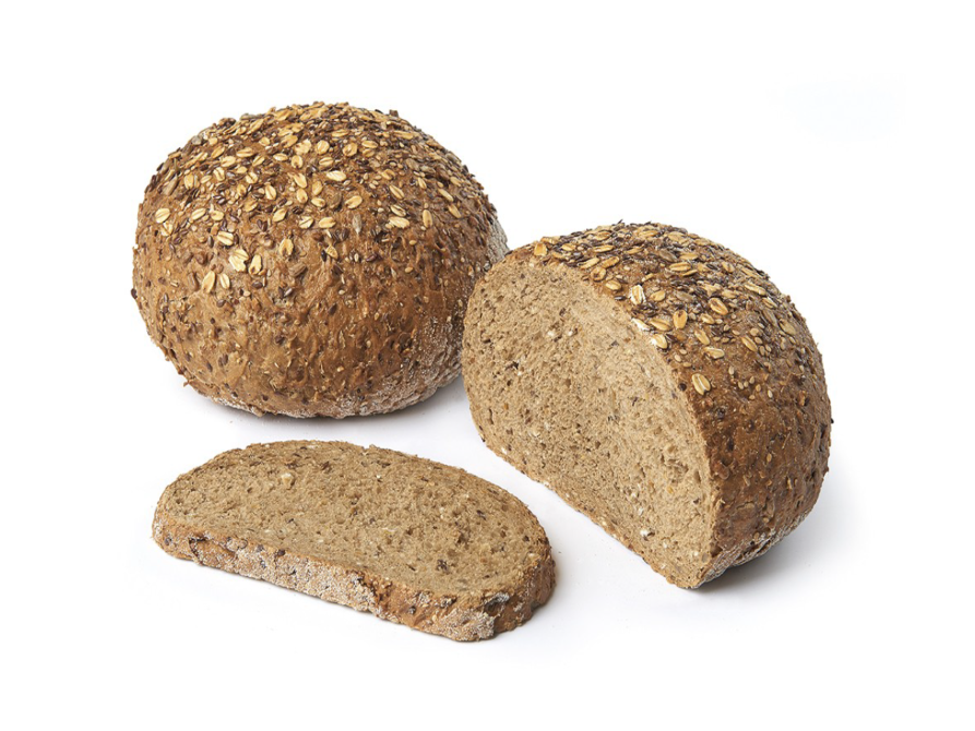Huisbereid gebak van Bakkerij Van Acker